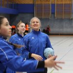 2016_11_12 Nachwuchspokal J15_J17